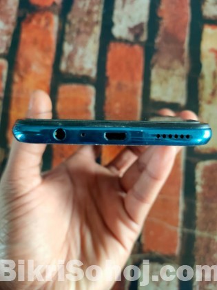 Vivo s1